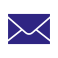 Mail Icon