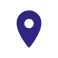 Location icon